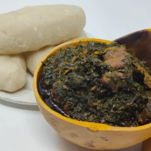 fufu and eru erafricanonlinestore.com 900x