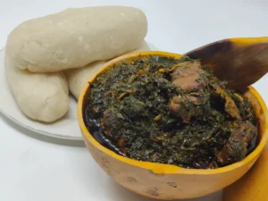 fufu and eru erafricanonlinestore.com 900x